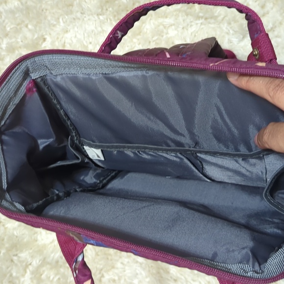 Bag - Picture 4 of 5